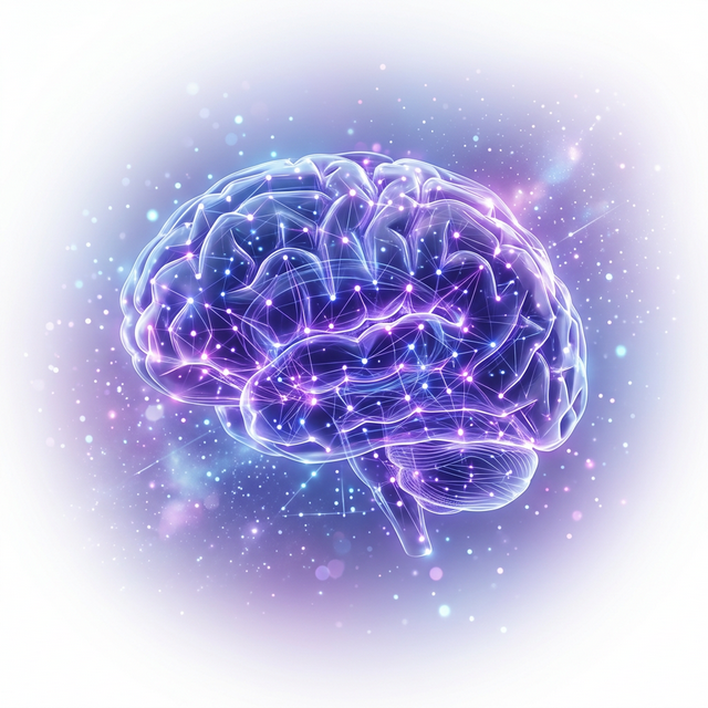 AI Screens Candidates