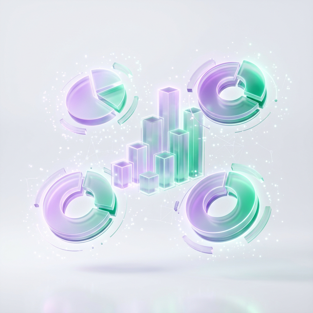 Make Data-Driven Hires