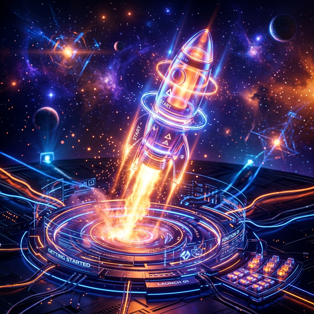 Maximizing Retention through Better Onboarding