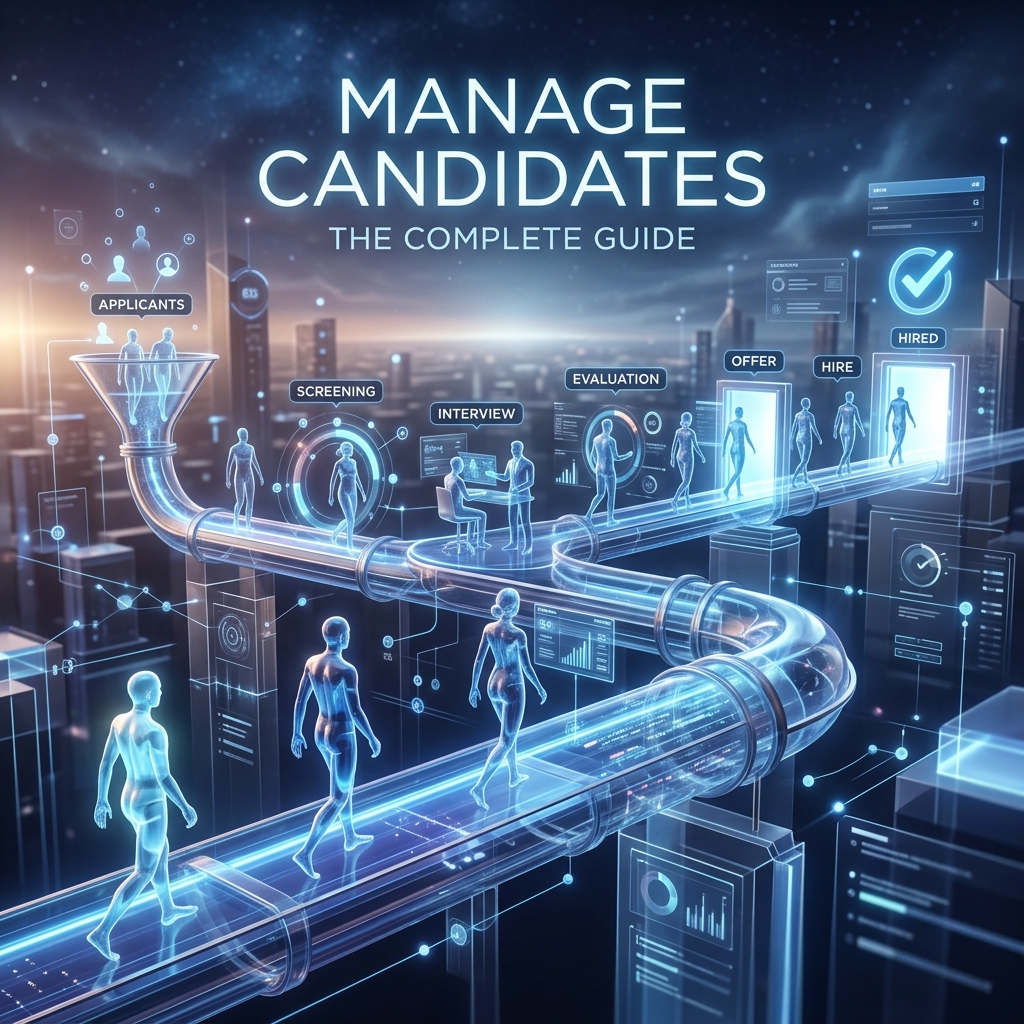 Scaling Your Engineering Team in 2026