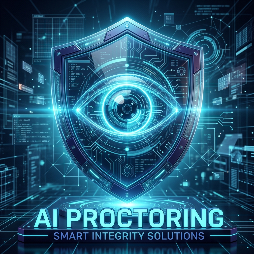 Why Proctoring Matters for Remote Tests
